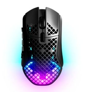 Steelseries Aerox 9 Wireless Optical Superlight Gaming Mouse